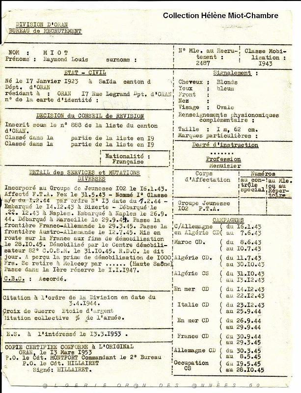 Oran documents divers 222.jpg